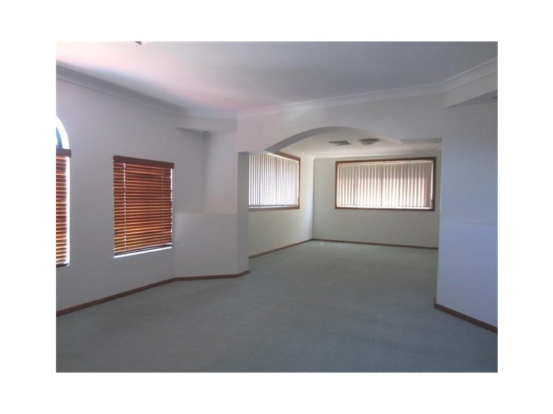 22 Cheltenham Street, Chipping Norton NSW 2170