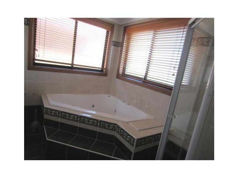 22 Cheltenham Street, Chipping Norton NSW 2170