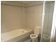 22 Cheltenham Street, Chipping Norton NSW 2170
