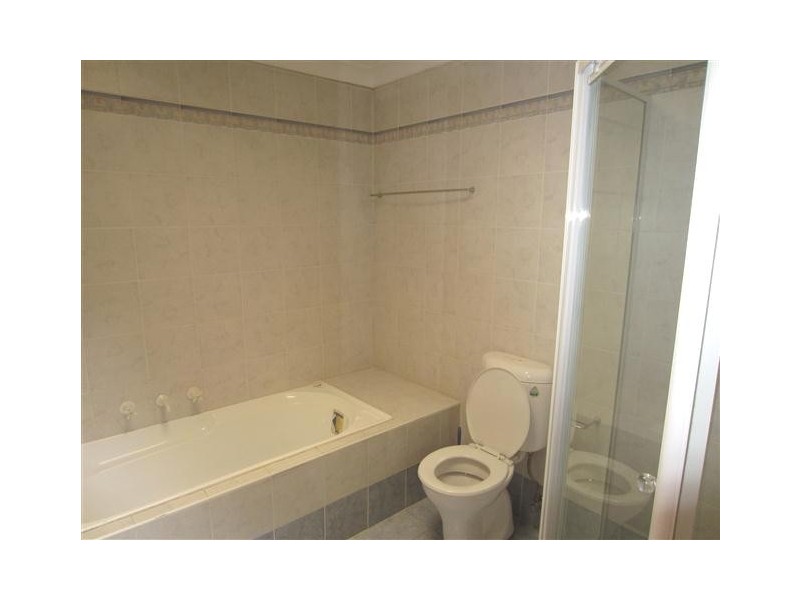 22 Cheltenham Street, Chipping Norton NSW 2170
