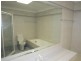 22 Cheltenham Street, Chipping Norton NSW 2170
