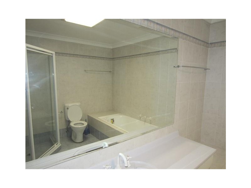 22 Cheltenham Street, Chipping Norton NSW 2170