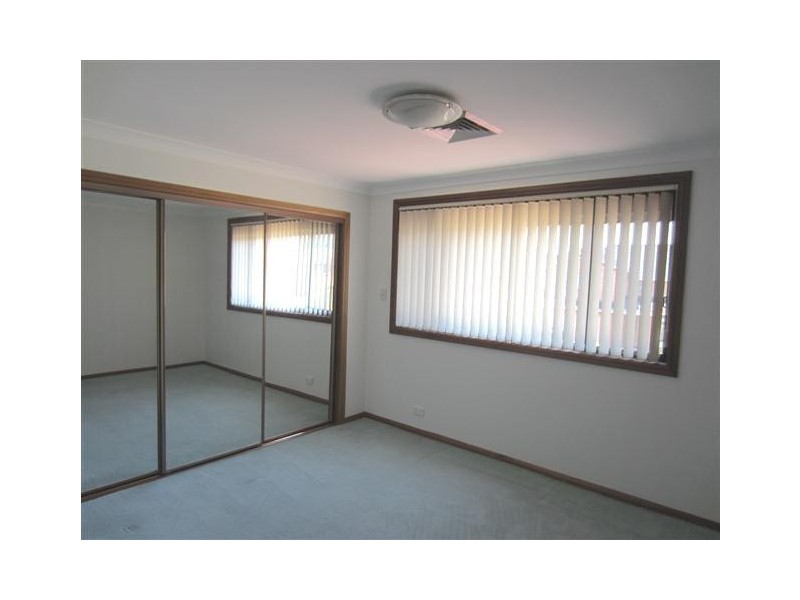 22 Cheltenham Street, Chipping Norton NSW 2170