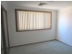 22 Cheltenham Street, Chipping Norton NSW 2170