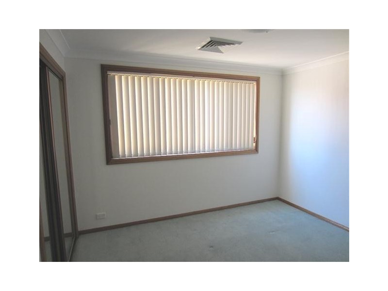 22 Cheltenham Street, Chipping Norton NSW 2170