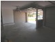 22 Cheltenham Street, Chipping Norton NSW 2170