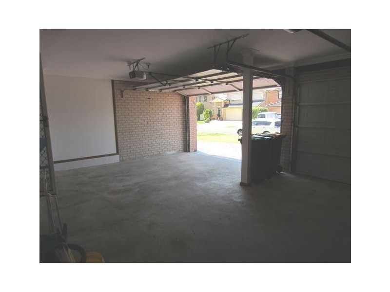 22 Cheltenham Street, Chipping Norton NSW 2170