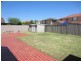 22 Cheltenham Street, Chipping Norton NSW 2170