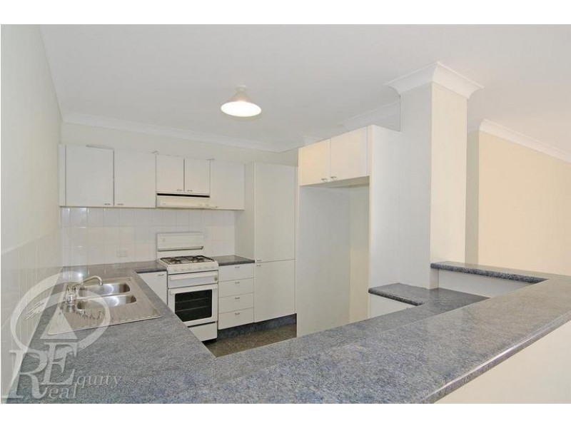 26/5 Mead Dr, Chipping Norton NSW 2170