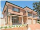 2/193A Epsom Road, Chipping Norton NSW 2170