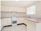 2/193A Epsom Road, Chipping Norton NSW 2170