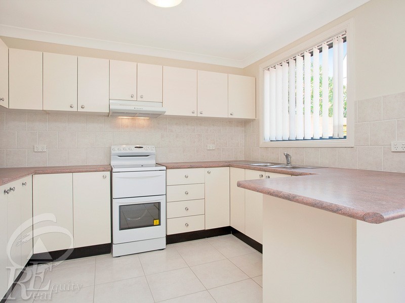 2/193A Epsom Road, Chipping Norton NSW 2170