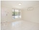 2/193A Epsom Road, Chipping Norton NSW 2170