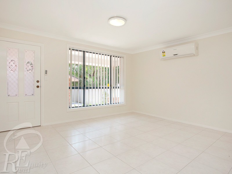 2/193A Epsom Road, Chipping Norton NSW 2170