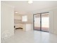 2/193A Epsom Road, Chipping Norton NSW 2170