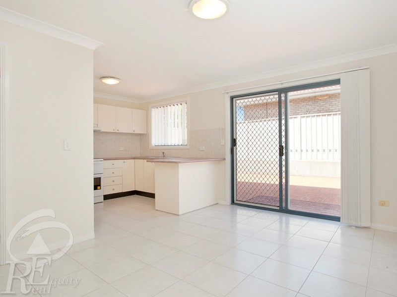 2/193A Epsom Road, Chipping Norton NSW 2170