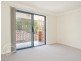 2/193A Epsom Road, Chipping Norton NSW 2170