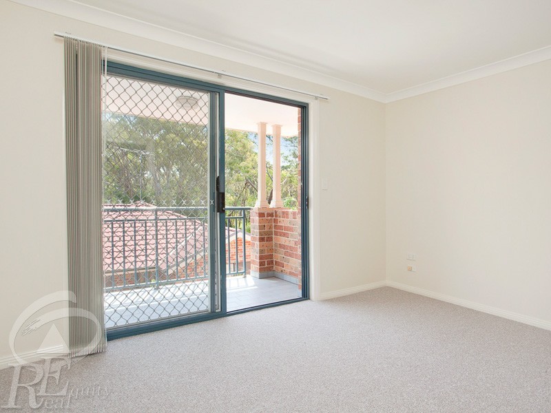 2/193A Epsom Road, Chipping Norton NSW 2170