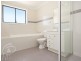 2/193A Epsom Road, Chipping Norton NSW 2170
