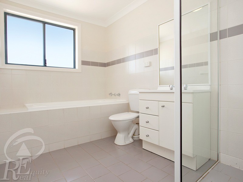 2/193A Epsom Road, Chipping Norton NSW 2170