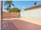 2/193A Epsom Road, Chipping Norton NSW 2170