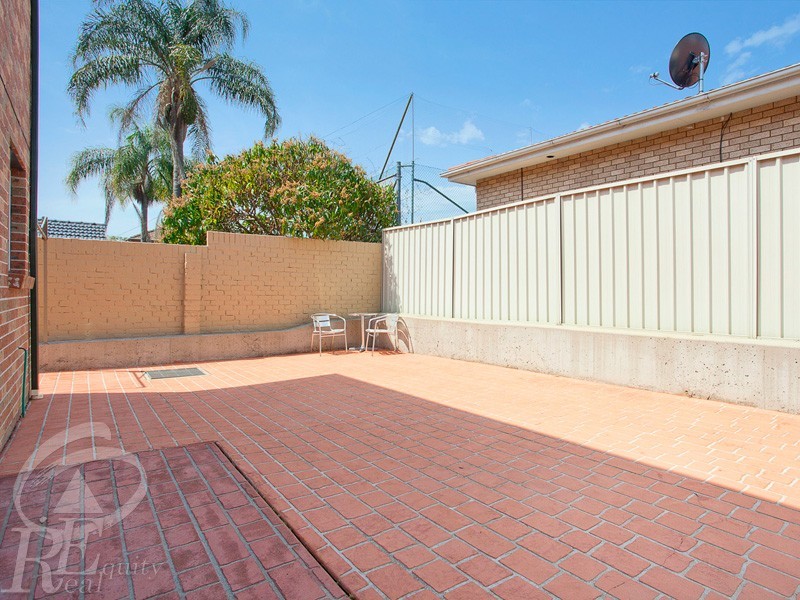 2/193A Epsom Road, Chipping Norton NSW 2170