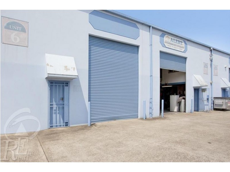 Chipping Norton NSW 2170