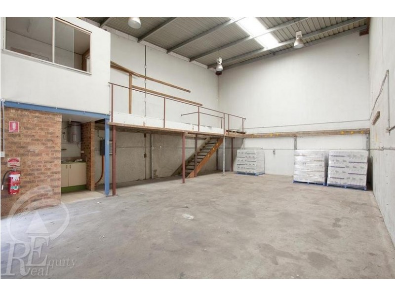 Chipping Norton NSW 2170