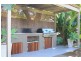 16 Rugby Crescent, Chipping Norton NSW 2170