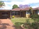 11 Longstaff Avenue, Chipping Norton NSW 2170