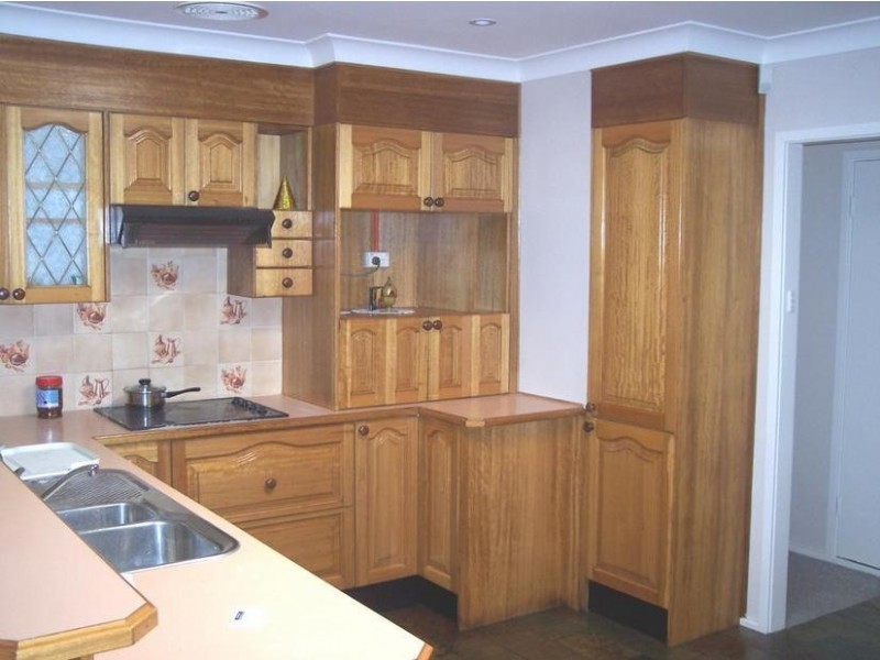 11 Longstaff Avenue, Chipping Norton NSW 2170