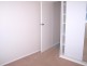 11 Longstaff Avenue, Chipping Norton NSW 2170