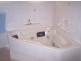 11 Longstaff Avenue, Chipping Norton NSW 2170
