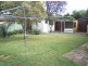 11 Longstaff Avenue, Chipping Norton NSW 2170