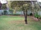 11 Longstaff Avenue, Chipping Norton NSW 2170