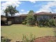 11 Longstaff Avenue, Chipping Norton NSW 2170