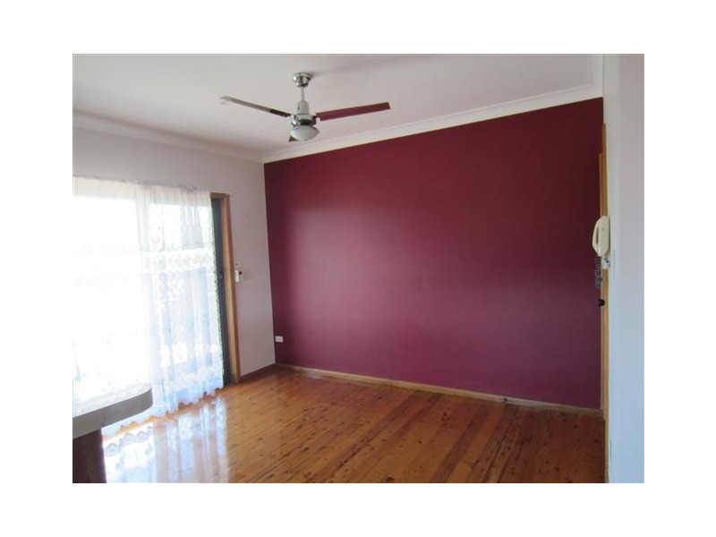 28A Darling Avenue, Lurnea NSW 2170