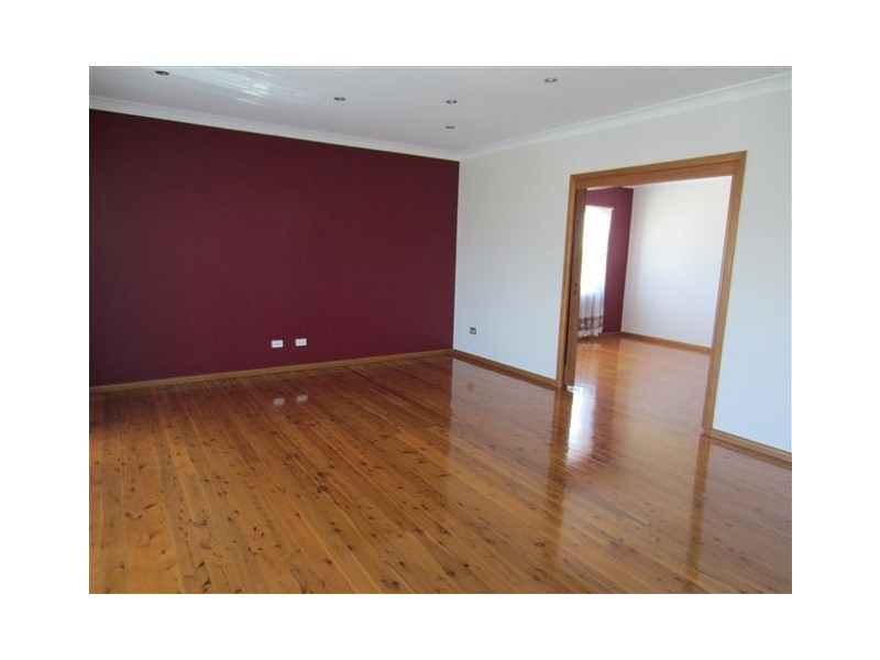 28A Darling Avenue, Lurnea NSW 2170