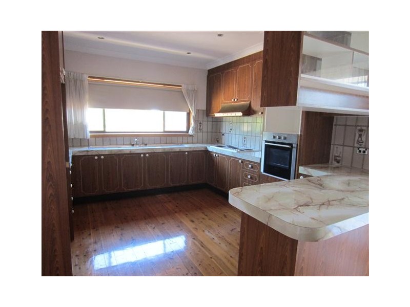 28A Darling Avenue, Lurnea NSW 2170