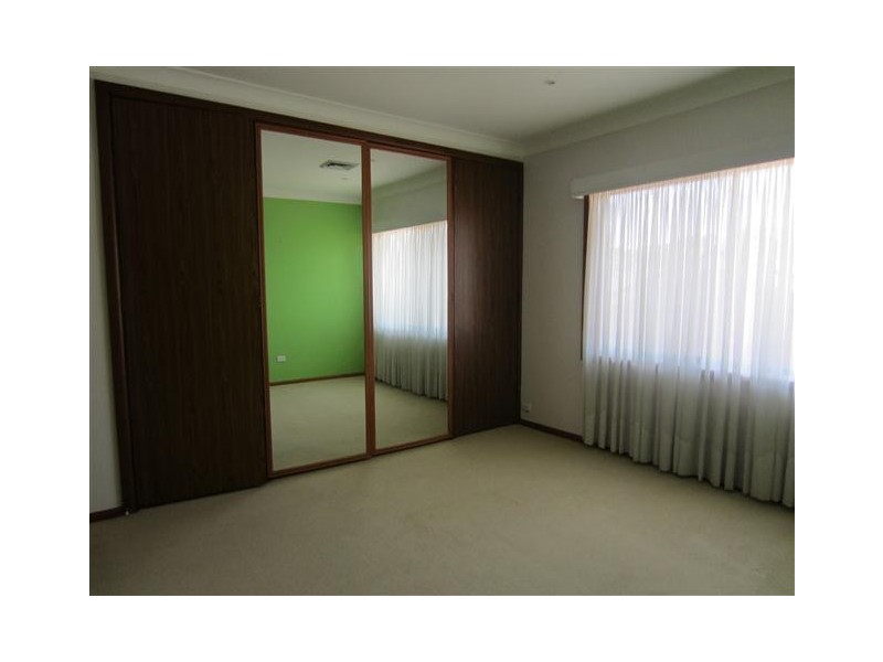 28A Darling Avenue, Lurnea NSW 2170