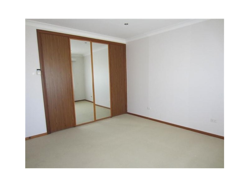 28A Darling Avenue, Lurnea NSW 2170