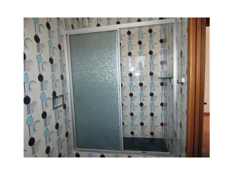 28A Darling Avenue, Lurnea NSW 2170