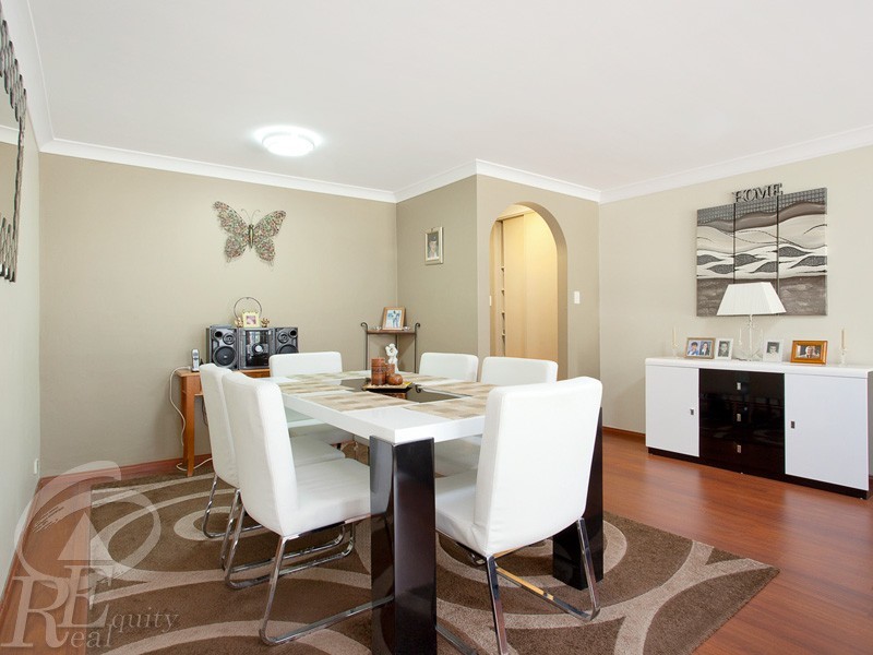 26/3 Mead Drive, Chipping Norton NSW 2170