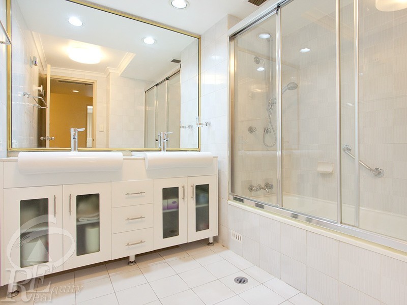 26/3 Mead Drive, Chipping Norton NSW 2170