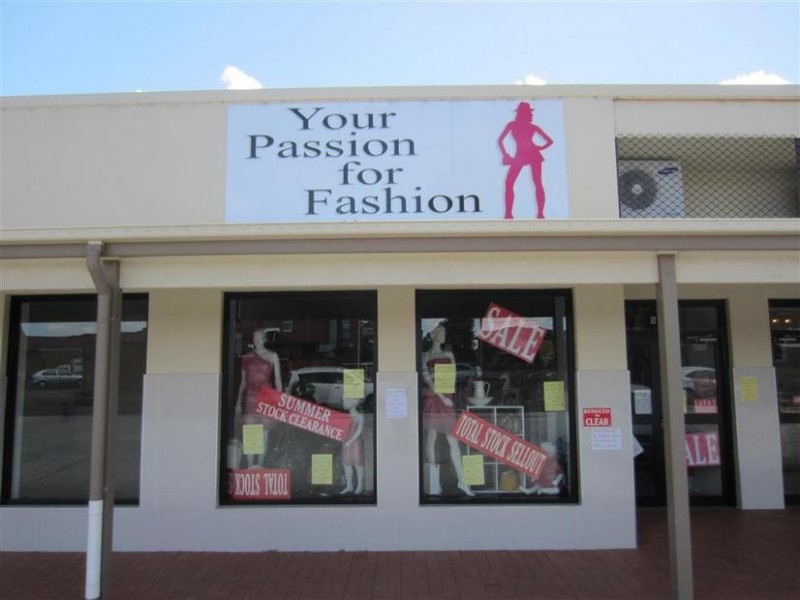 5/36 Walder Road, Hammondville NSW 2170