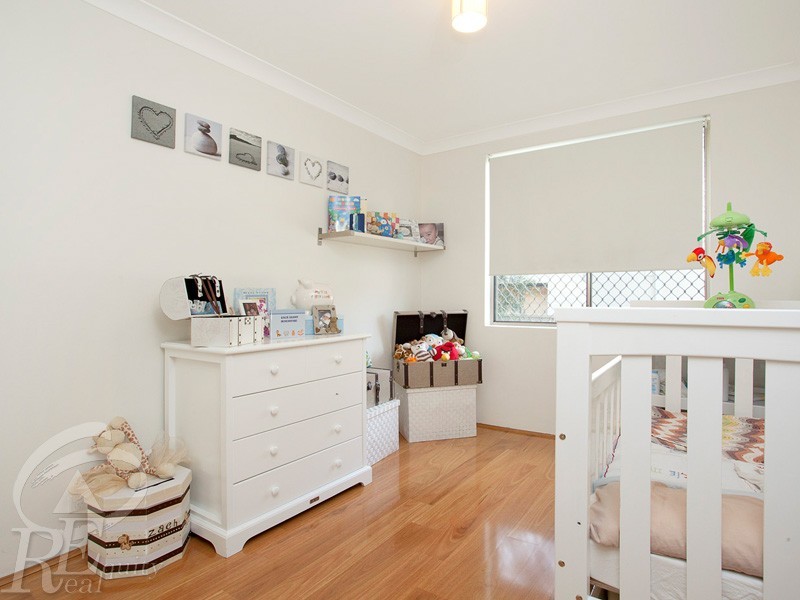 2/5 Mead Drive, Chipping Norton NSW 2170