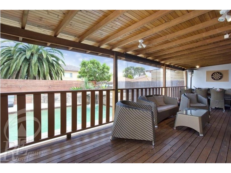 68 Longstaff Avenue, Chipping Norton NSW 2170