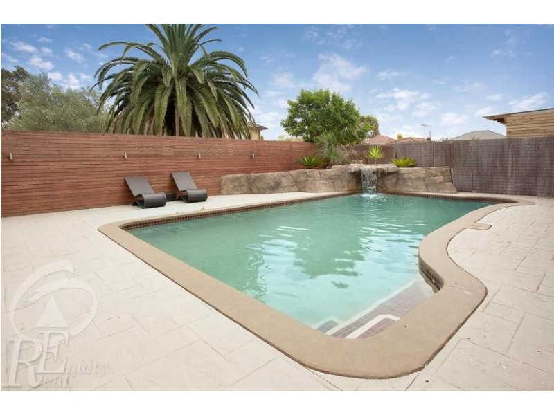 68 Longstaff Avenue, Chipping Norton NSW 2170