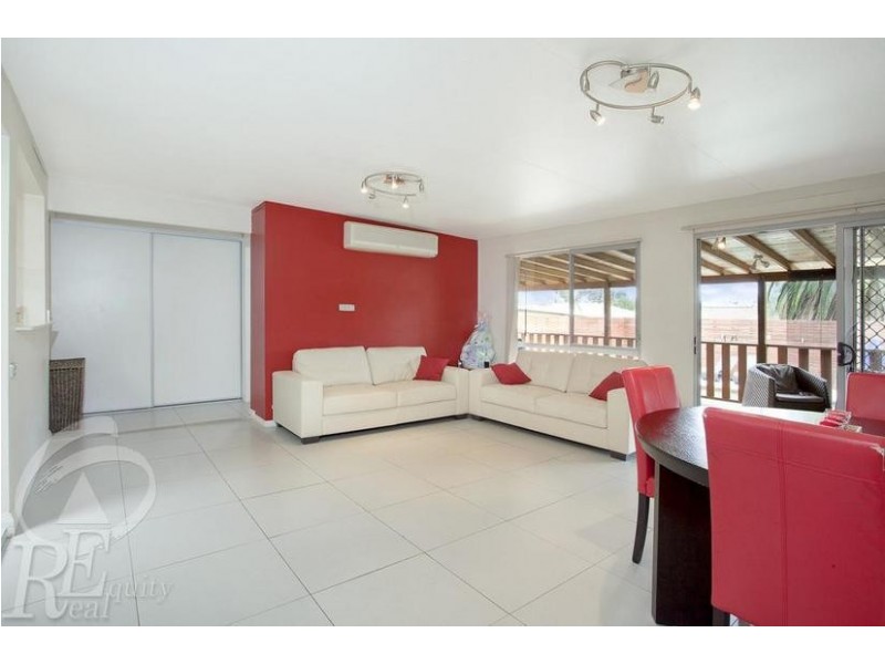 68 Longstaff Avenue, Chipping Norton NSW 2170