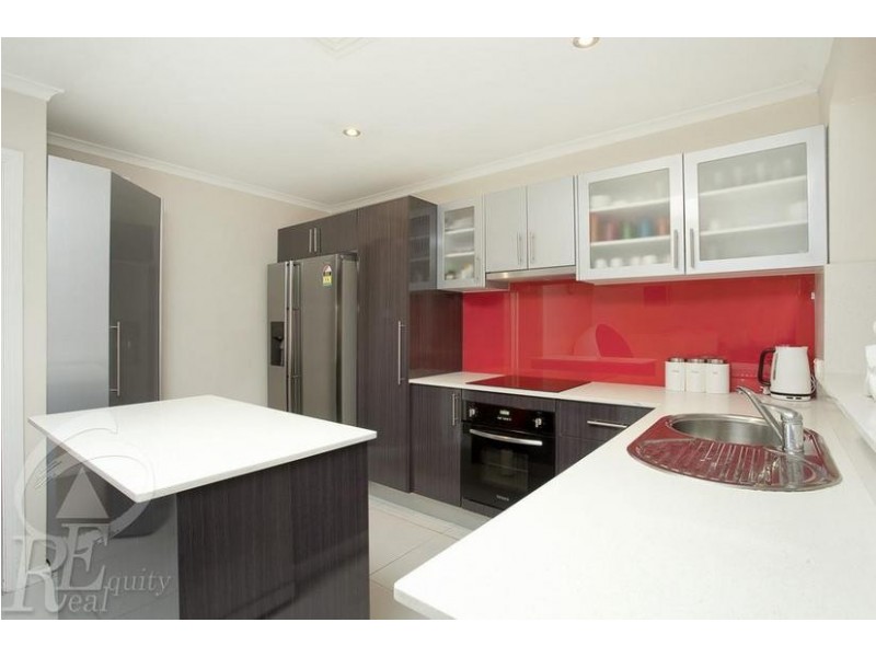 68 Longstaff Avenue, Chipping Norton NSW 2170